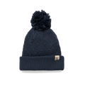 Tozo Beanie, Graphite