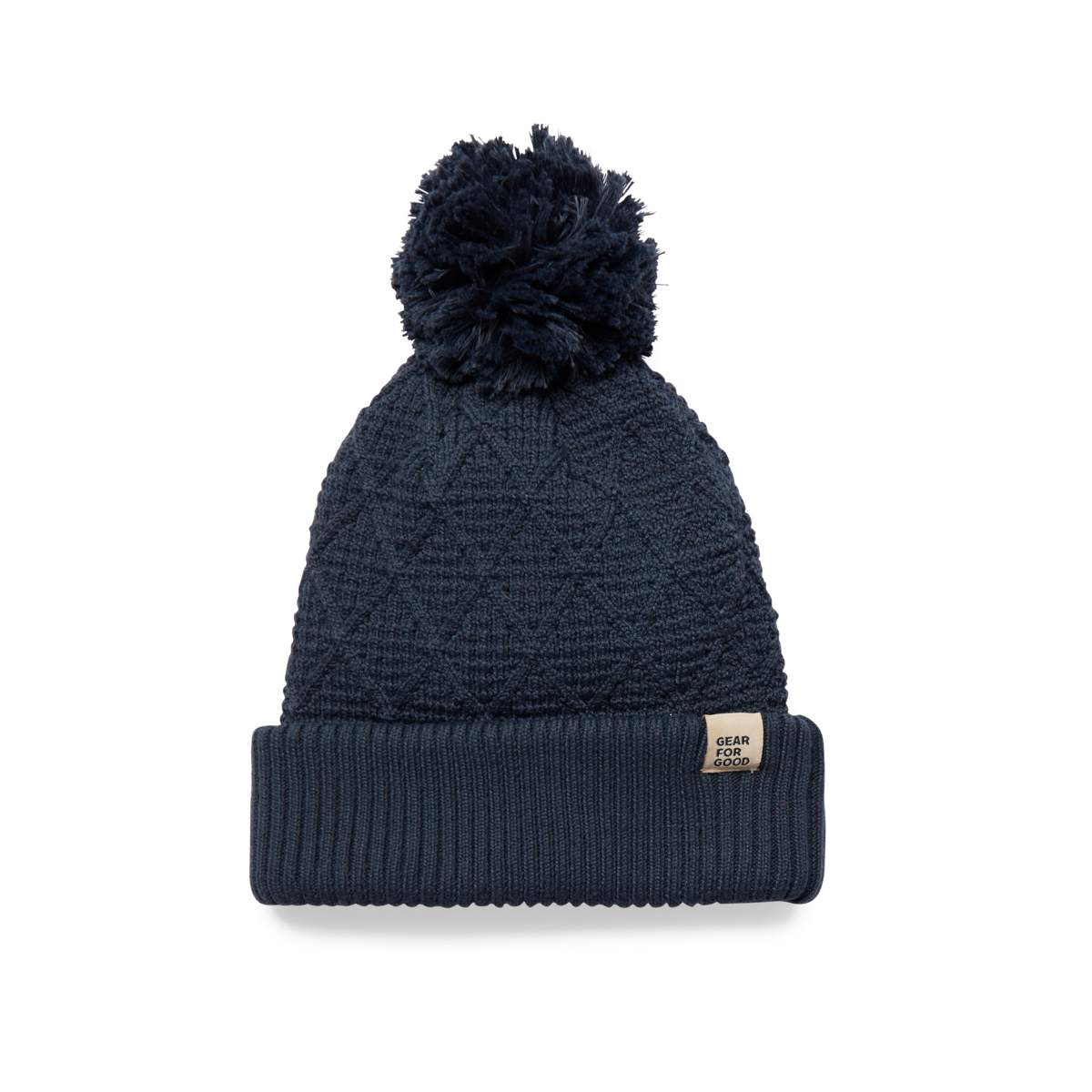 Tozo Beanie, Graphite