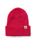 Raspberry