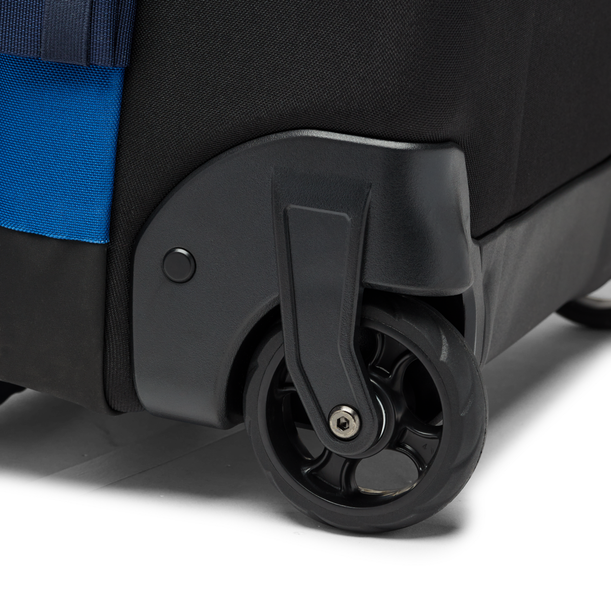 Allpa Roller Bag 38L, Pacific