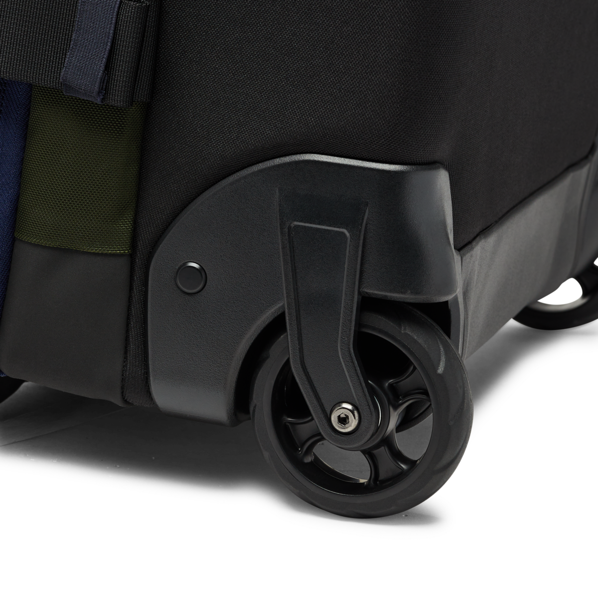 Allpa Roller Bag 38L, Woods