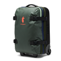 Allpa Roller Bag 38L, Woods