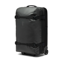 Allpa Roller Bag 65L, Black