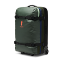 Allpa Roller Bag 65L, Woods