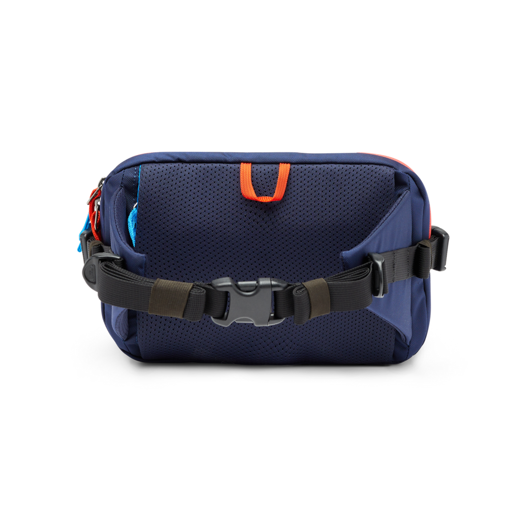 Allpa X 4L Hip Pack, Maritime