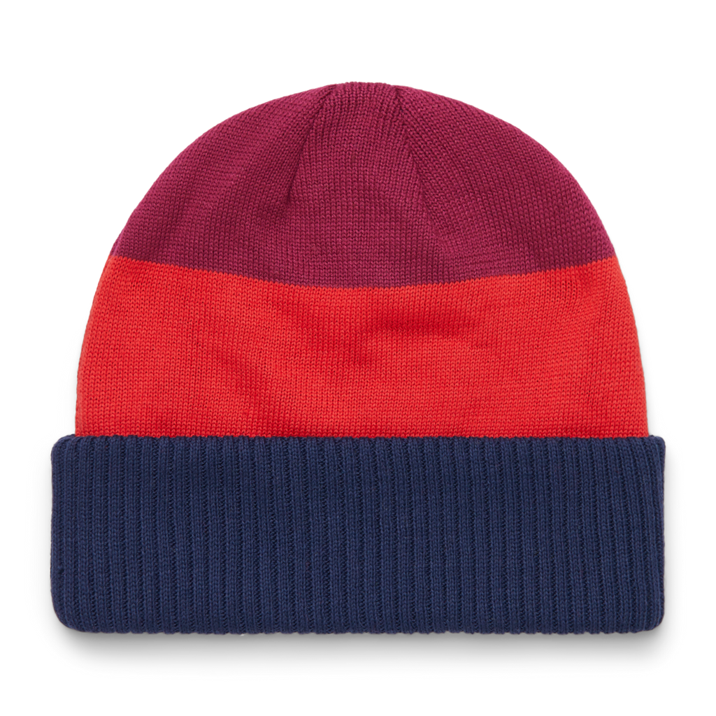 Alto Beanie, Maritime/Canyon