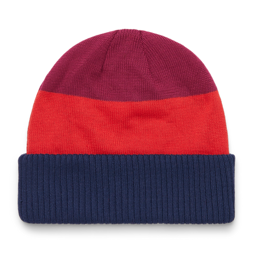 Alto Beanie, Maritime/Canyon