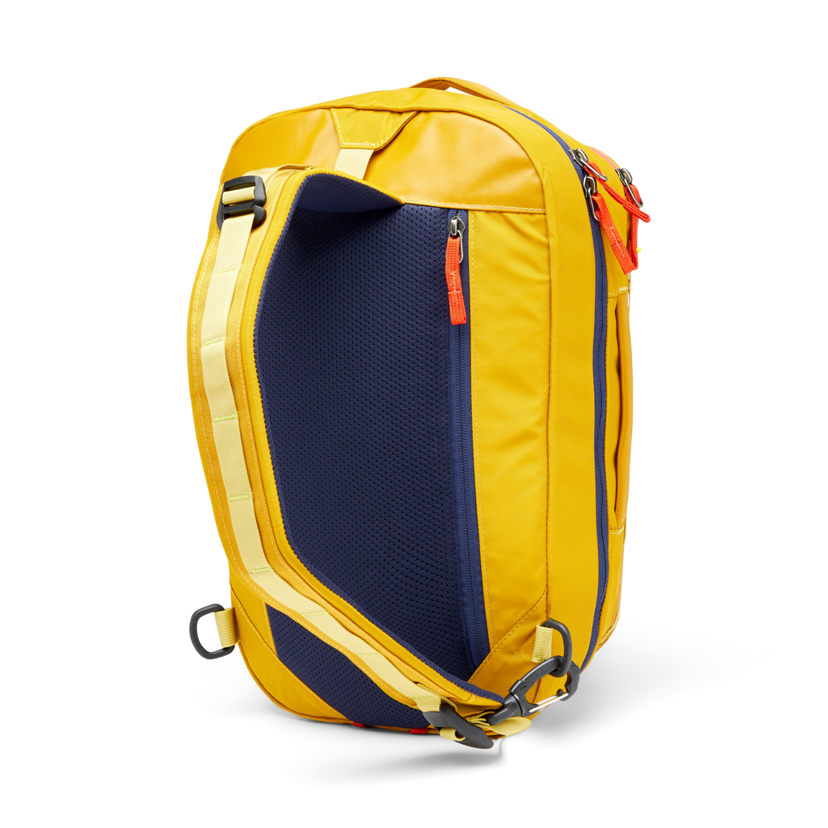 Chasqui 13L Sling - Cada Día, Amber
