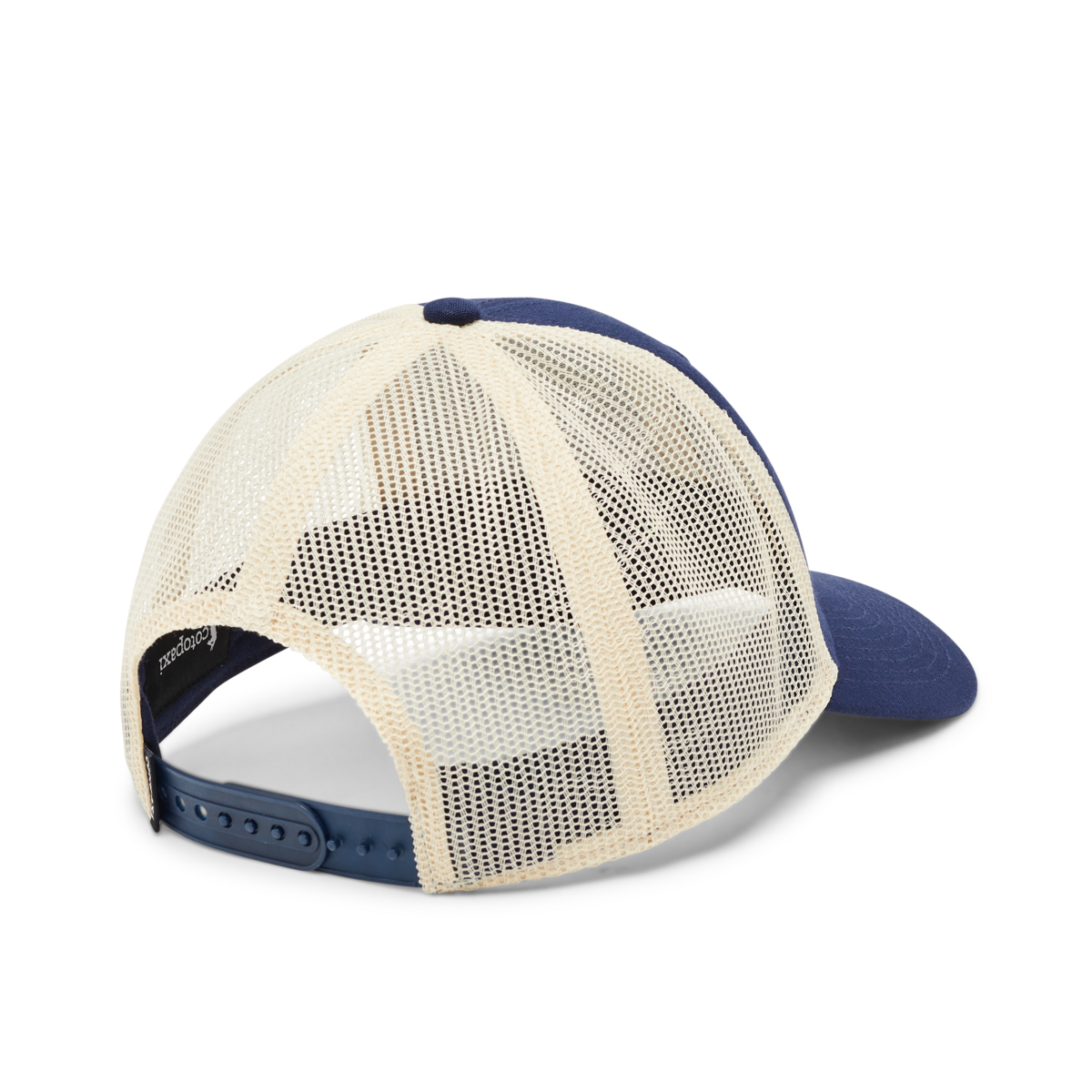 Cotopaxi Trucker Hat, Maritime