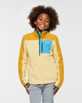Amber/Wheat