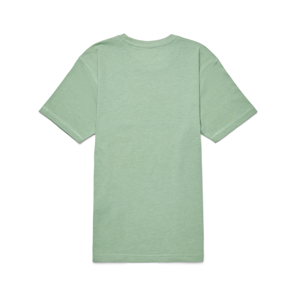 Be Free T-Shirt - Kids'