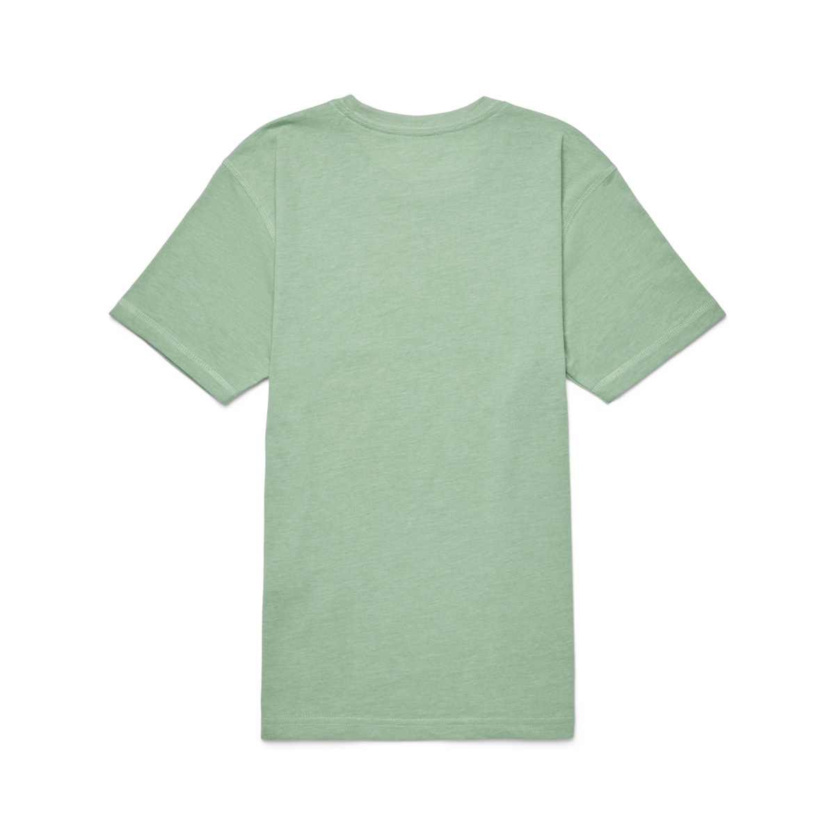 Be Free T-Shirt - Kids'