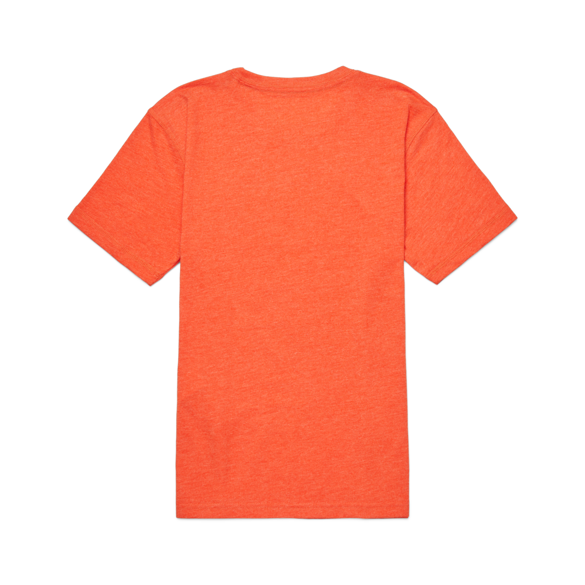 Be Free T-Shirt - Kids', Canyon