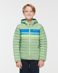 Aspen Stripes