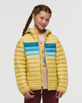 Wheat Stripes