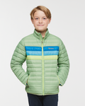 Aspen Stripes