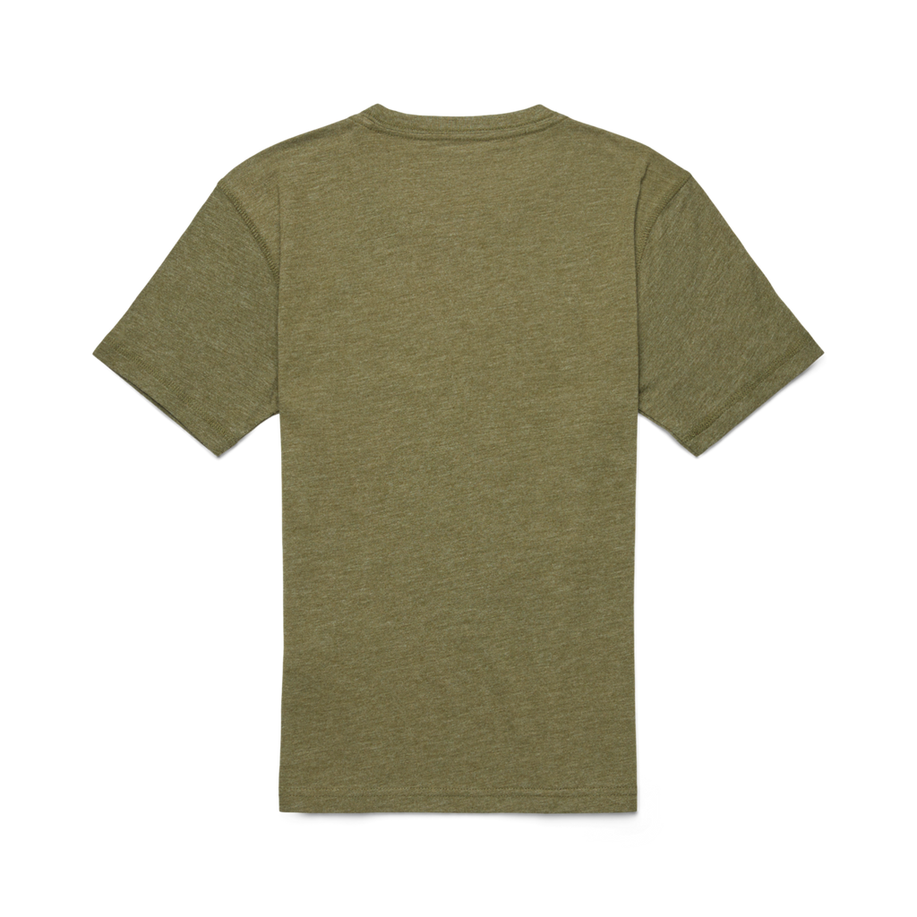 Llama Party T-Shirt - Kids'