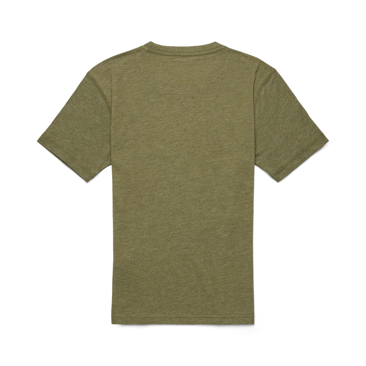 Llama Party T-Shirt - Kids'