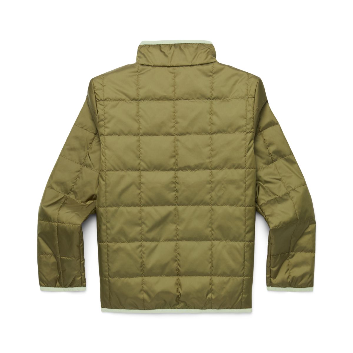 Teca Cálido Jacket - Kids'
