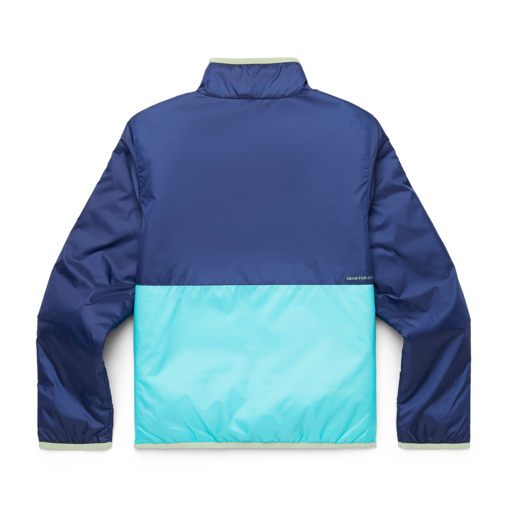 Teca Cálido Jacket - Kids'