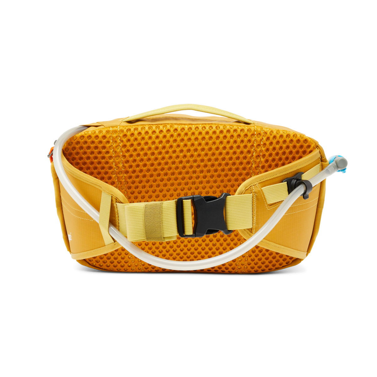 Lagos 5L Hydration Hip Pack, Amber