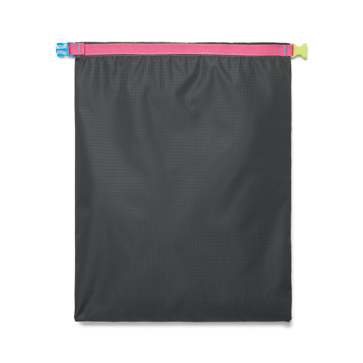 Laundry Bag - Del Día, Del Día