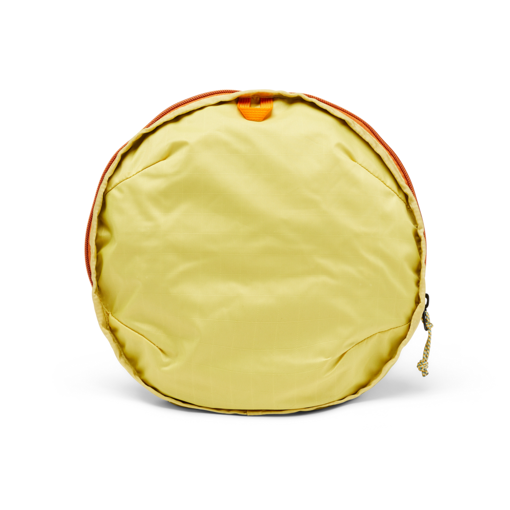 Ligera 32L Duffel Bag - Cada Día, Amber