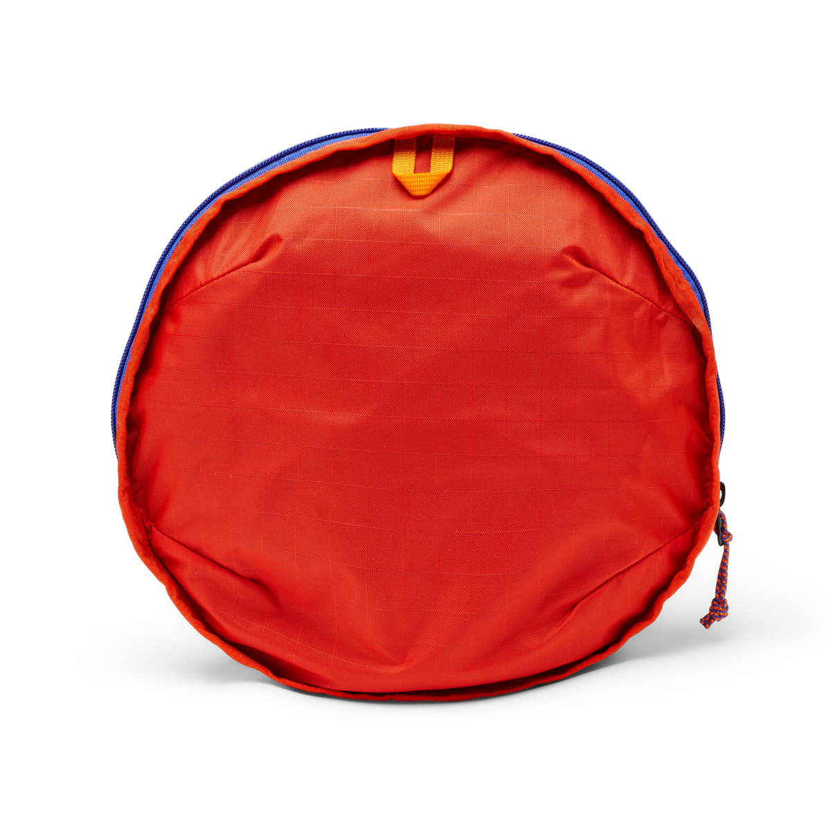 Ligera 32L Duffel Bag - Cada Día, Wine