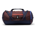 Ligera 32L Duffel Bag - Cada Día, Wine