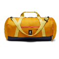 Ligera 45L Duffel Bag - Cada Día, Amber