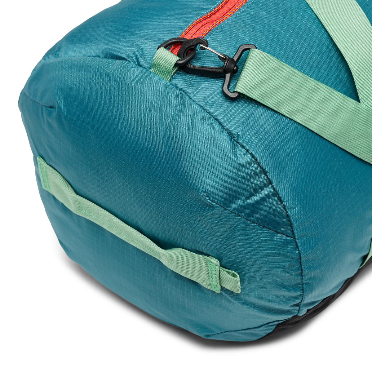 Ligera 45L Duffel Bag - Cada Día, Drizzle