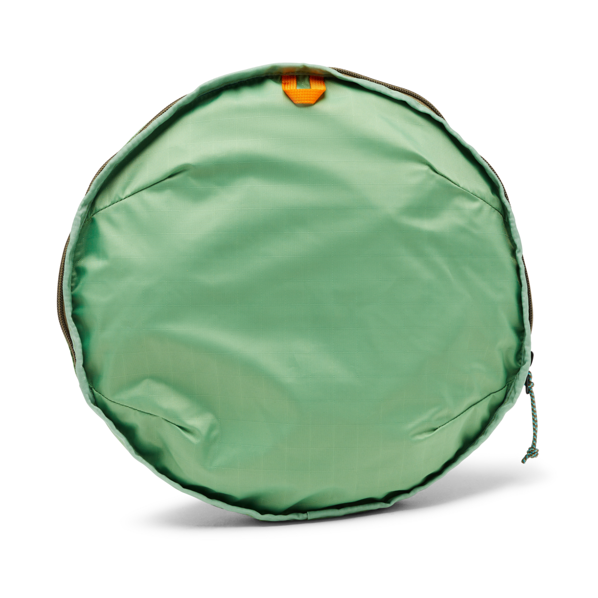 Ligera 45L Duffel Bag - Cada Día, Drizzle