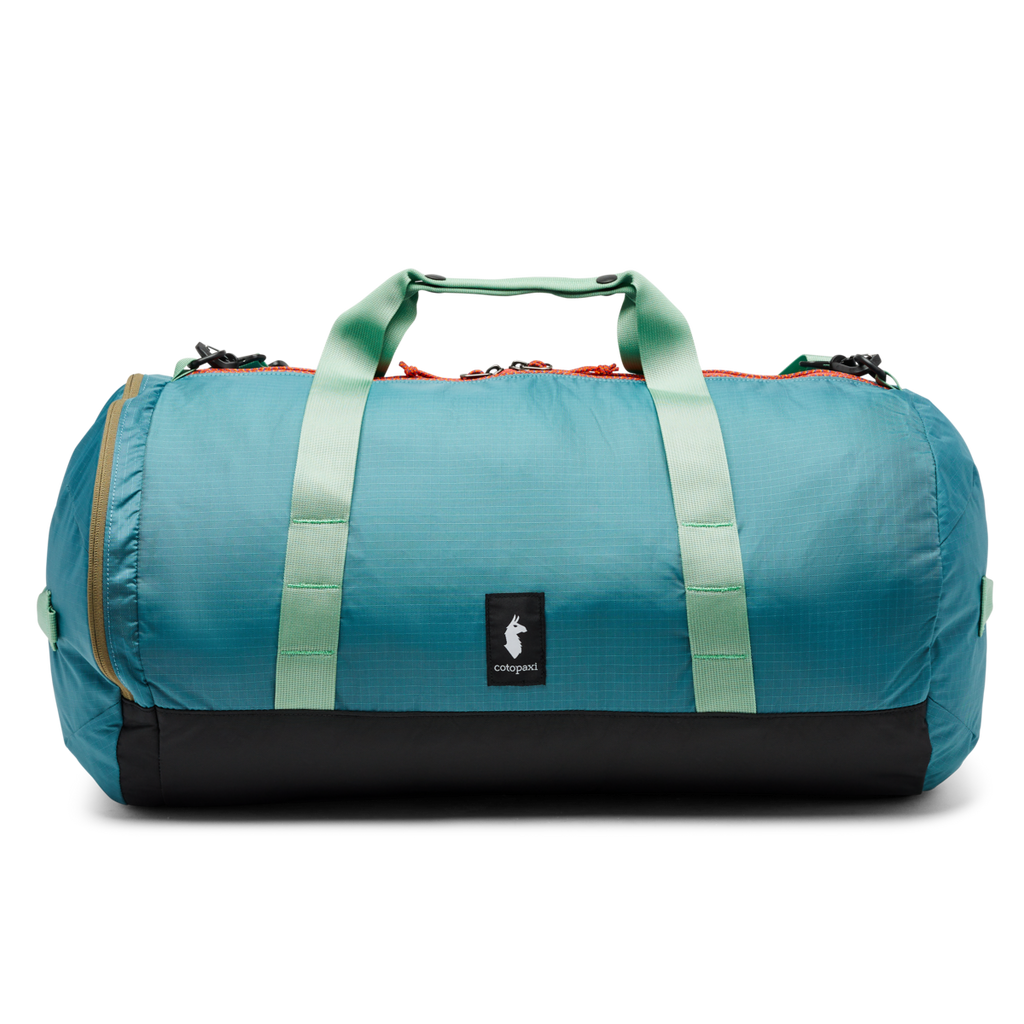 Ligera 45L Duffel Bag - Cada Día, Drizzle