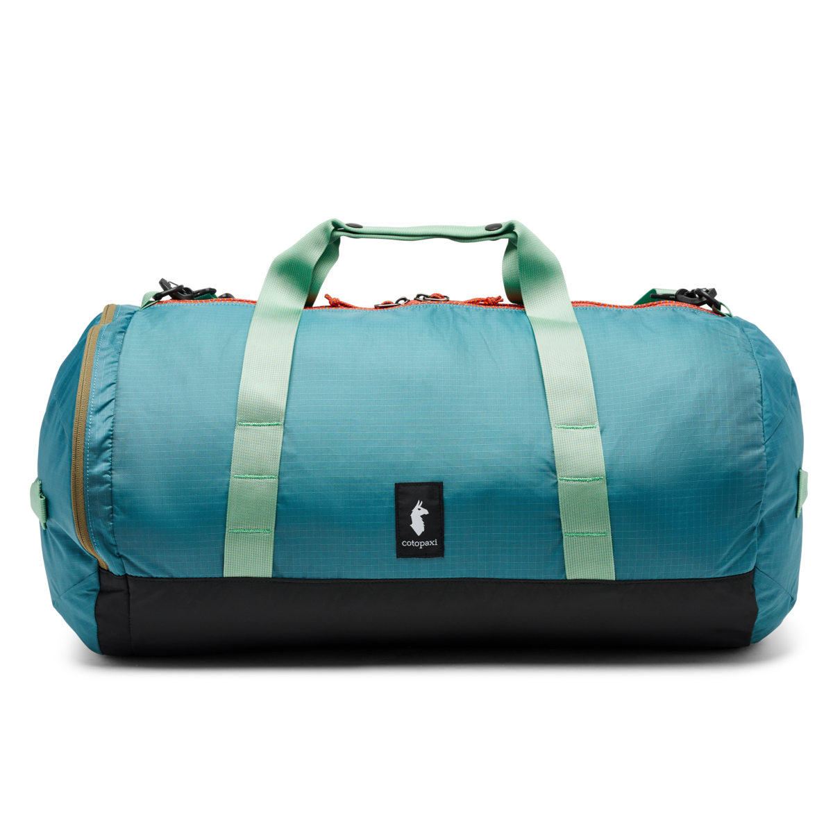 Ligera 45L Duffel Bag - Cada Día, Drizzle