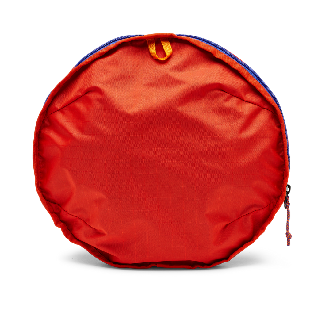 Ligera 45L Duffel Bag - Cada Día, Wine
