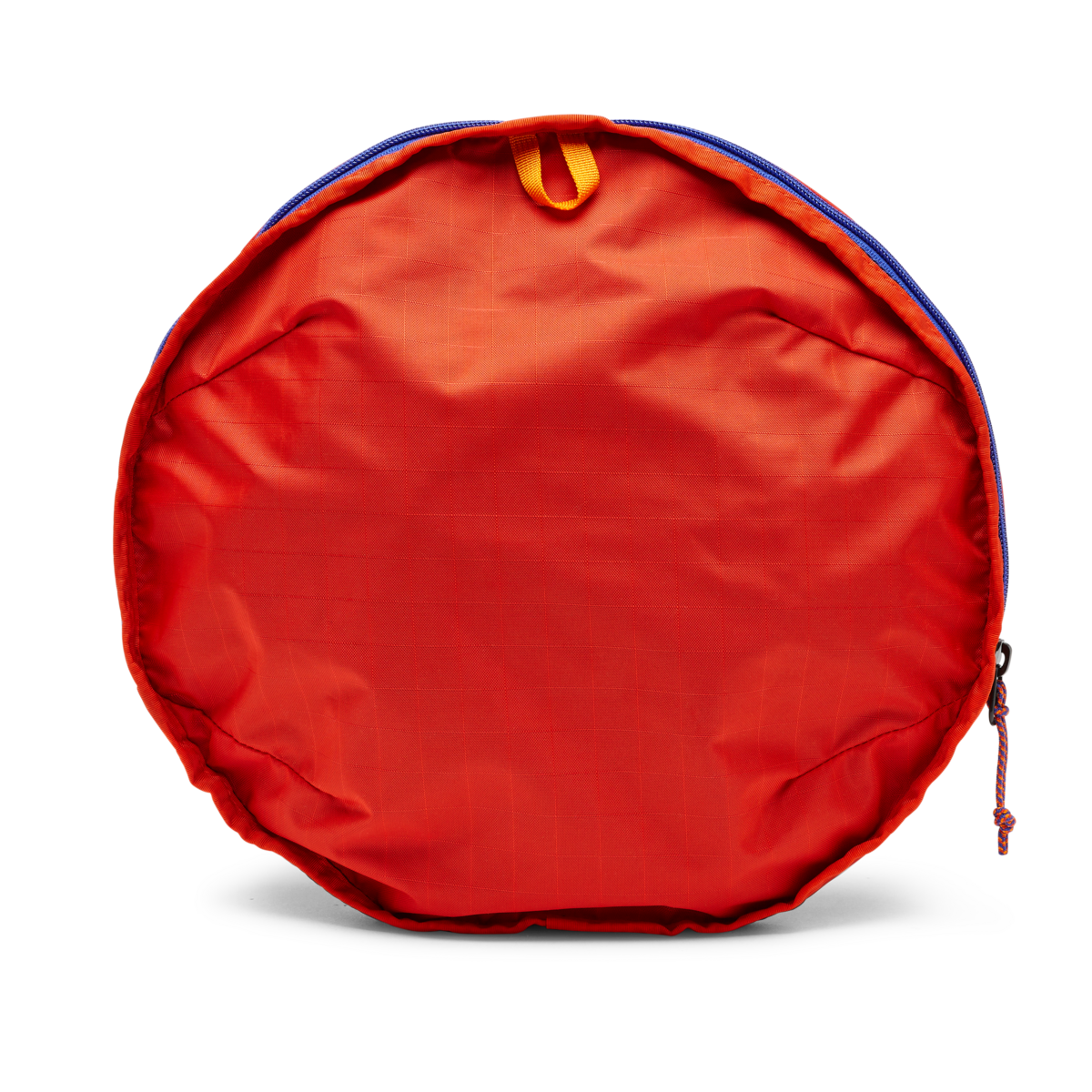 Ligera 45L Duffel Bag - Cada Día, Wine