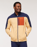 Maritime/Birch