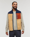 Maritime/Birch