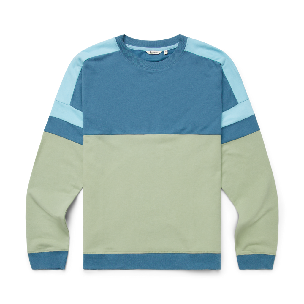 Bandera Sweatshirt - Men's
