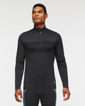 Cotopaxi Black
