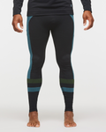 Black Stripes