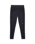 Cotopaxi Black