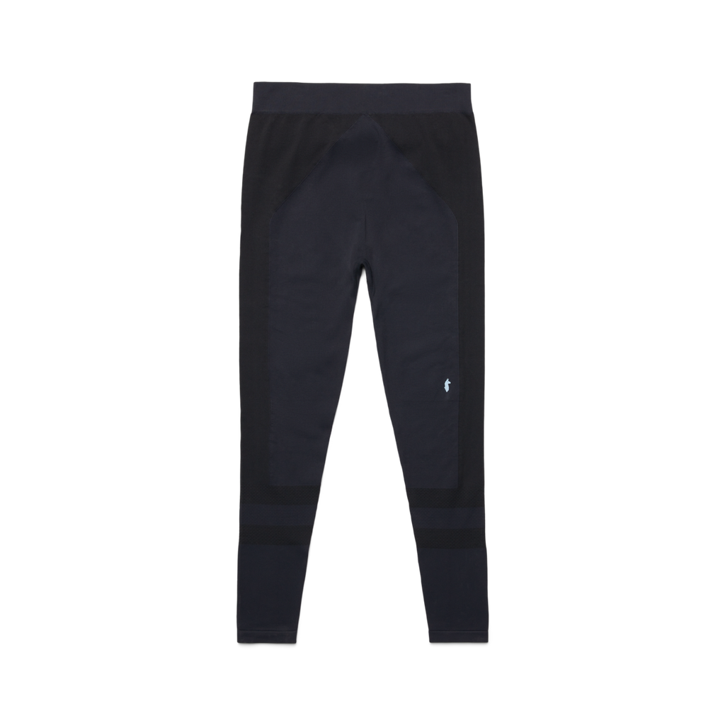 Debajo Seamless Baselayer Tight - Men's, Cotopaxi Black