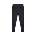 Debajo Seamless Baselayer Tight - Men's, Cotopaxi Black