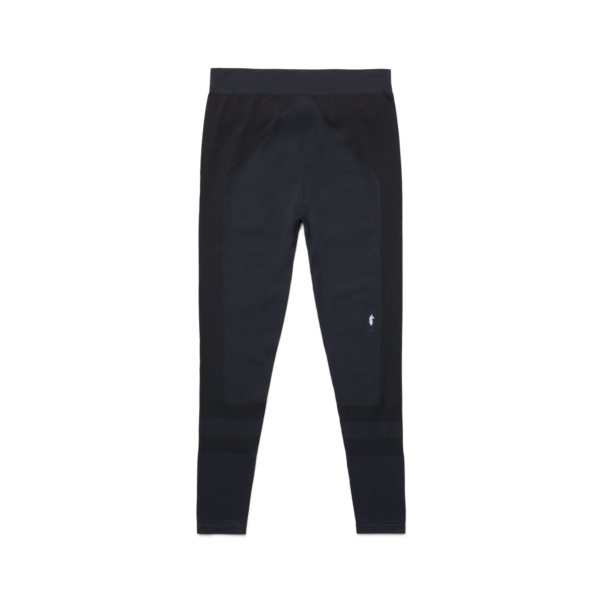 Debajo Seamless Baselayer Tight - Men's, Cotopaxi Black