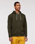 Woods