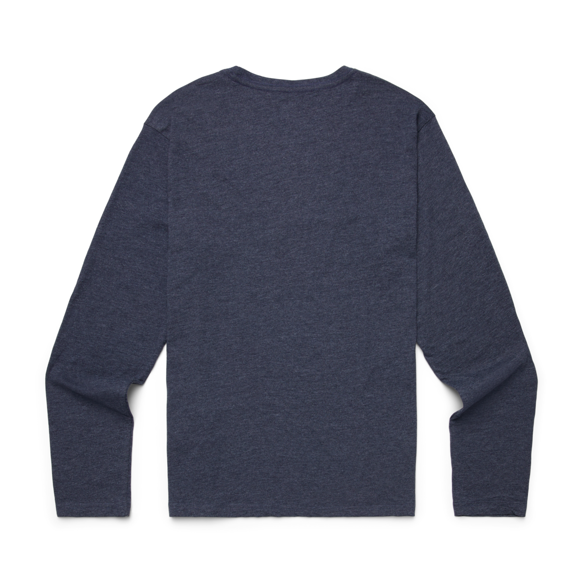 Do Good Long-Sleeve T-Shirt - Men's