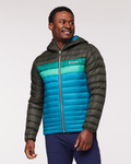 Woods/Gulf