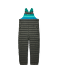 Woods Stripes