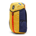 Tapa 22L Backpack - Cada Día, Amber